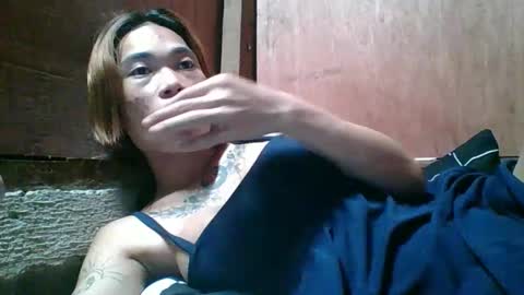 kim online show from March 7, 5:21 pm