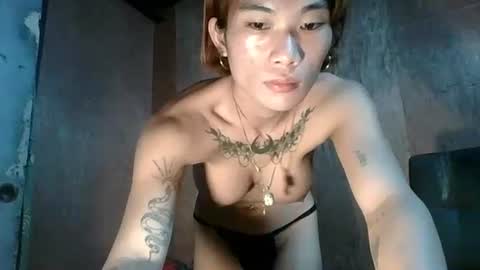 kim online show from March 14, 6:35 pm