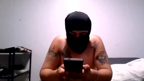 vivamexicocabr111 online show from July 26, 10:38 pm