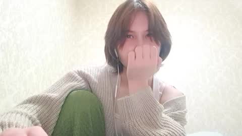 Sonya online show from February 22, 12:58 pm