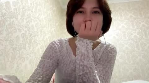 Sonya online show from February 25, 2:16 pm