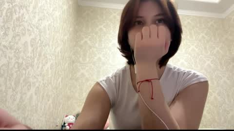 Sonya online show from April 8, 2:50 pm