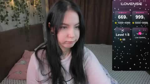 Vivi   online show from March 7, 2:46 am