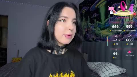 Vivi   online show from October 8, 7:17 am