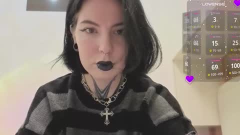 Vivi   online show from March 20, 9:25 am