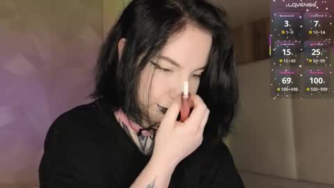 Vivi   online show from March 30, 2:12 am