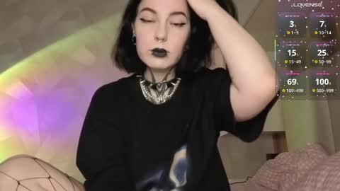 Vivi   online show from April 4, 7:06 am