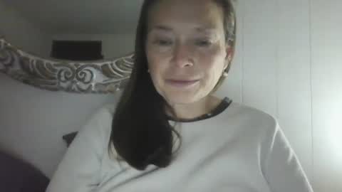 vivian online show from September 27, 1:21 am