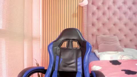 vivi cooper online show from July 20, 10:12 pm