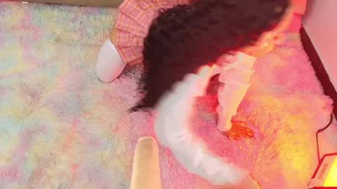 Vivi online show from January 12, 4:00 am