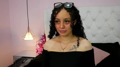 Vivi online show from September 27, 4:06 am