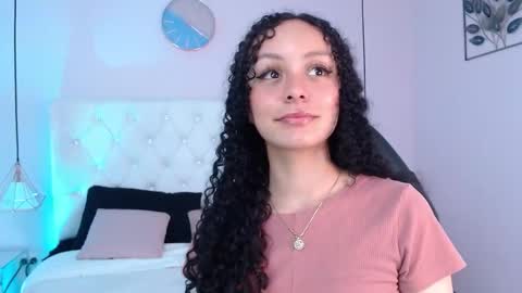 Vivi online show from October 16, 3:51 am