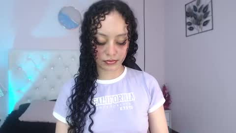 Vivi online show from October 17, 5:10 am