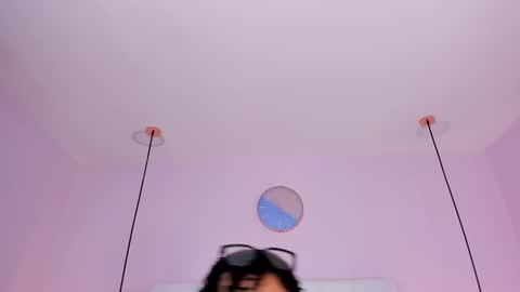 Vivi online show from November 14, 4:11 am