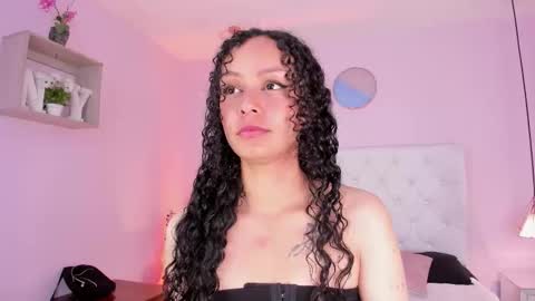 Vivi online show from March 18, 3:31 am