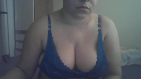 viviaha online show from January 28, 9:41 am