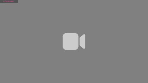 Vivian Evans online show from April 13, 1:00 am