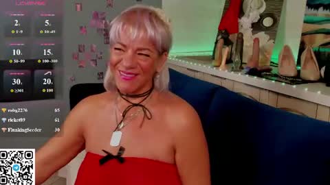 Vivian GTM 2 300-1045 online show from June 17, 12:57 am