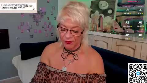Vivian GTM 2 300-1045 online show from June 28, 1:11 am