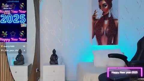 Snapshot of vivian_loveeup69 chatting on November 24, 1:44 pm Vivian online show from November 24, 1:44 pm