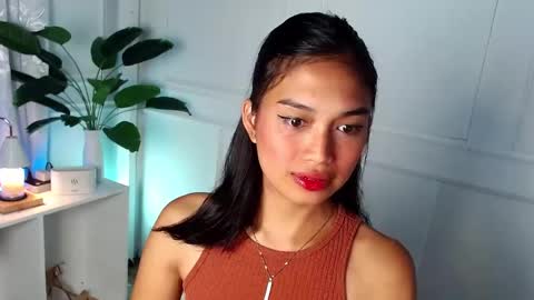 Vivian online show from January 28, 1:50 am