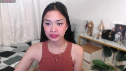 Vivian online show from January 13, 1:22 am