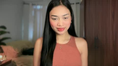 Vivian online show from June 17, 11:27 pm