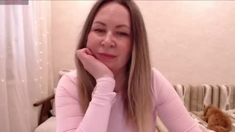 Snapshot of vivian_soul chatting on May 22, 4:45 pm Vivian online show from May 22, 4:45 pm