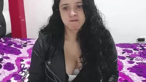 melissa online show from February 15, 5:30 am