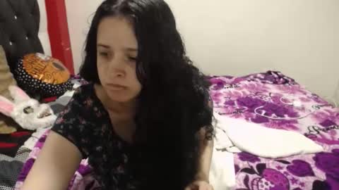 melissa online show from December 14, 8:09 am