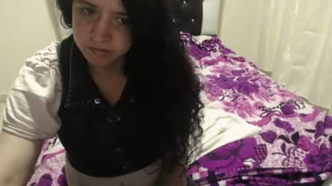 melissa online show from July 5, 6:09 am