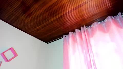 instagram Viviana73215 online show from December 7, 3:08 pm