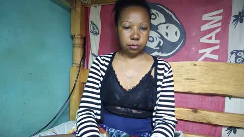 viviane0812 online show from February 28, 11:25 am