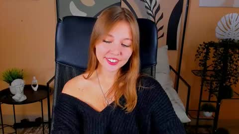 viviangutierrez online show from October 15, 10:26 am