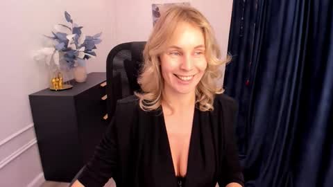 Sinti online show from November 15, 11:40 am