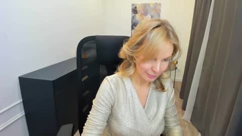 Sinti online show from March 14, 4:29 am