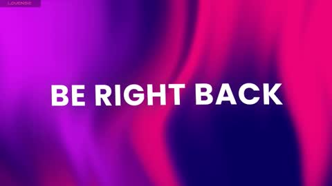 Snapshot of vivianluxe chatting on November 8, 2:34 am VivianLuxe online show from November 8, 2:34 am