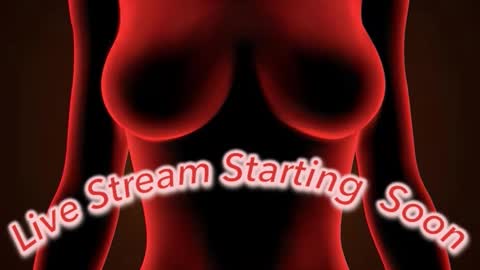 Snapshot of vivianluxe chatting on November 29, 2:58 am VivianLuxe online show from November 29, 2:58 am