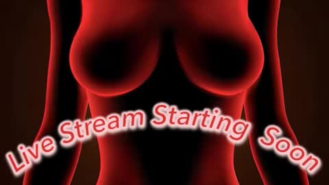 Snapshot of vivianluxe chatting on December 3, 2:41 am VivianLuxe online show from December 3, 2:41 am