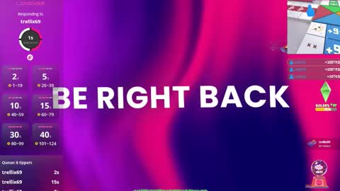 Snapshot of vivianluxe chatting on December 3, 3:10 pm VivianLuxe online show from December 3, 3:10 pm