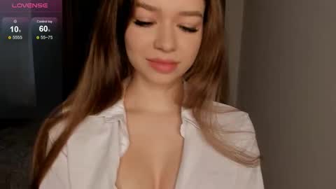 Snapshot of viviannayt chatting on October 18, 12:50 pm viviannayt online show from October 18, 12:50 pm