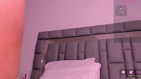 Snapshot of vivianne_scott chatting on September 10, 12:05 pm Vivi online show from September 10, 12:05 pm