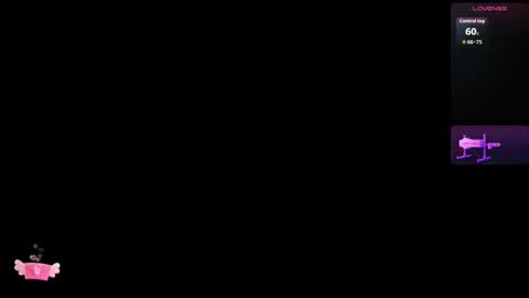 Snapshot of vivianne_scott chatting on October 15, 1:00 pm Vivi online show from October 15, 1:00 pm