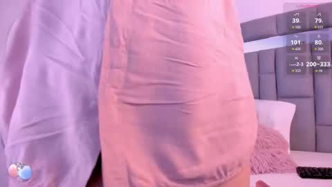 Snapshot of vivianne_scott chatting on November 6, 12:17 pm Vivi online show from November 6, 12:17 pm