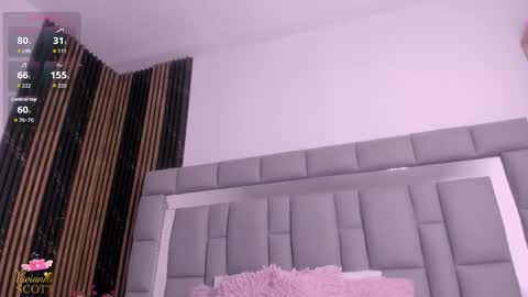 Vivi online show from January 14, 12:11 pm