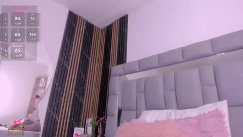 Vivi online show from January 15, 12:10 pm