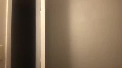 Snapshot of vivianowo chatting on October 20, 4:46 am 3 Vivian 3 online show from October 20, 4:46 am