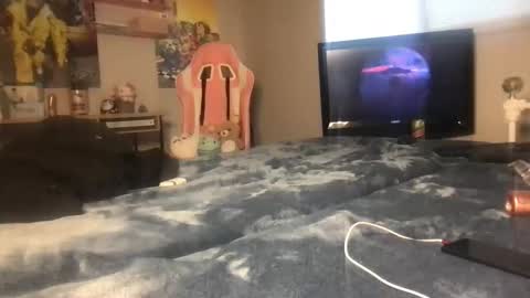 Snapshot of vivianowo chatting on November 13, 11:03 pm 3 Vivian 3 online show from November 13, 11:03 pm