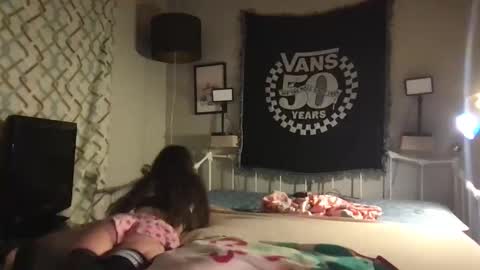 Snapshot of vivianowo chatting on December 22, 1:30 pm 3 Vivian 3 online show from December 22, 1:30 pm