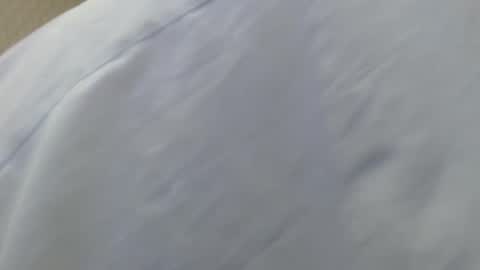 VivianRose online show from January 29, 3:44 am